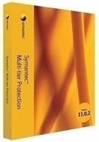 Symantec EXPD Endpoint pro 11.0 promo ess/36mth (20006567)